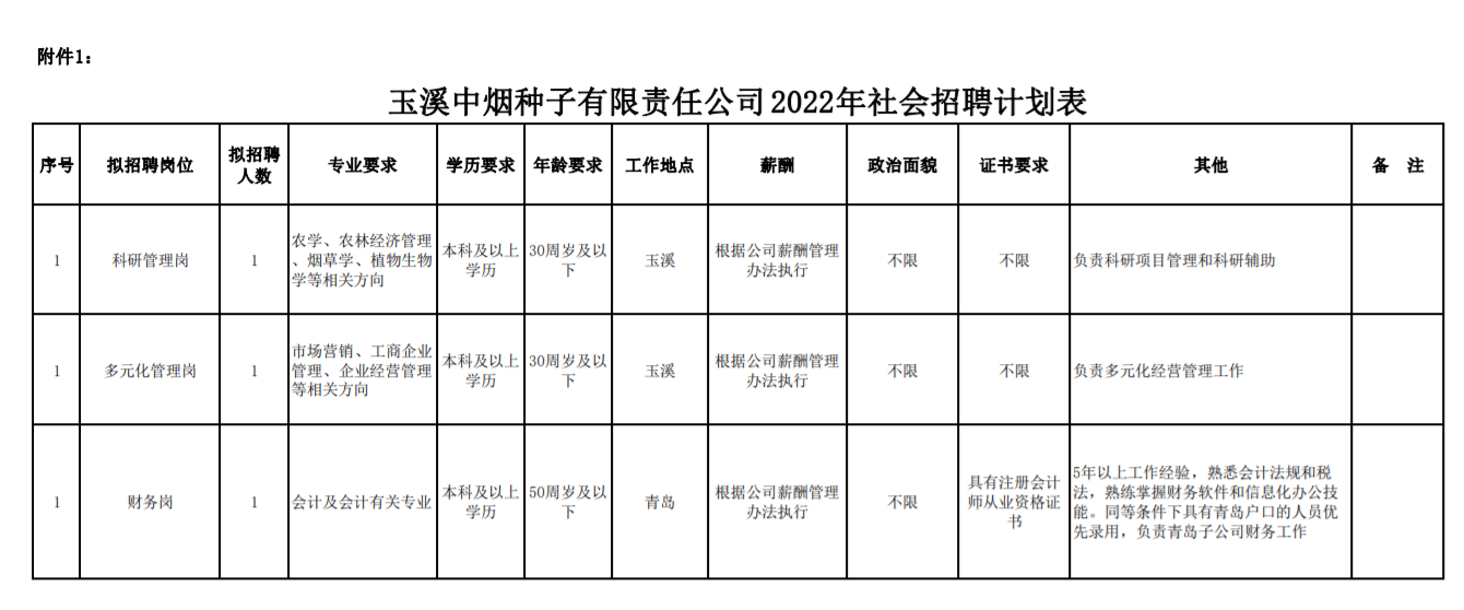 3b49437d46bb5672f7cd3594bd69d720.png 3b49437d46bb5672f7cd3594bd69d720.png